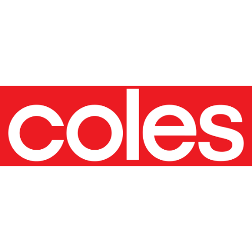 Coles