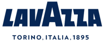 LavAzza