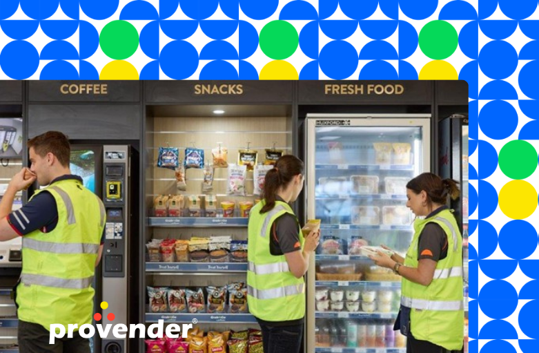 Linfox case study (6)-1