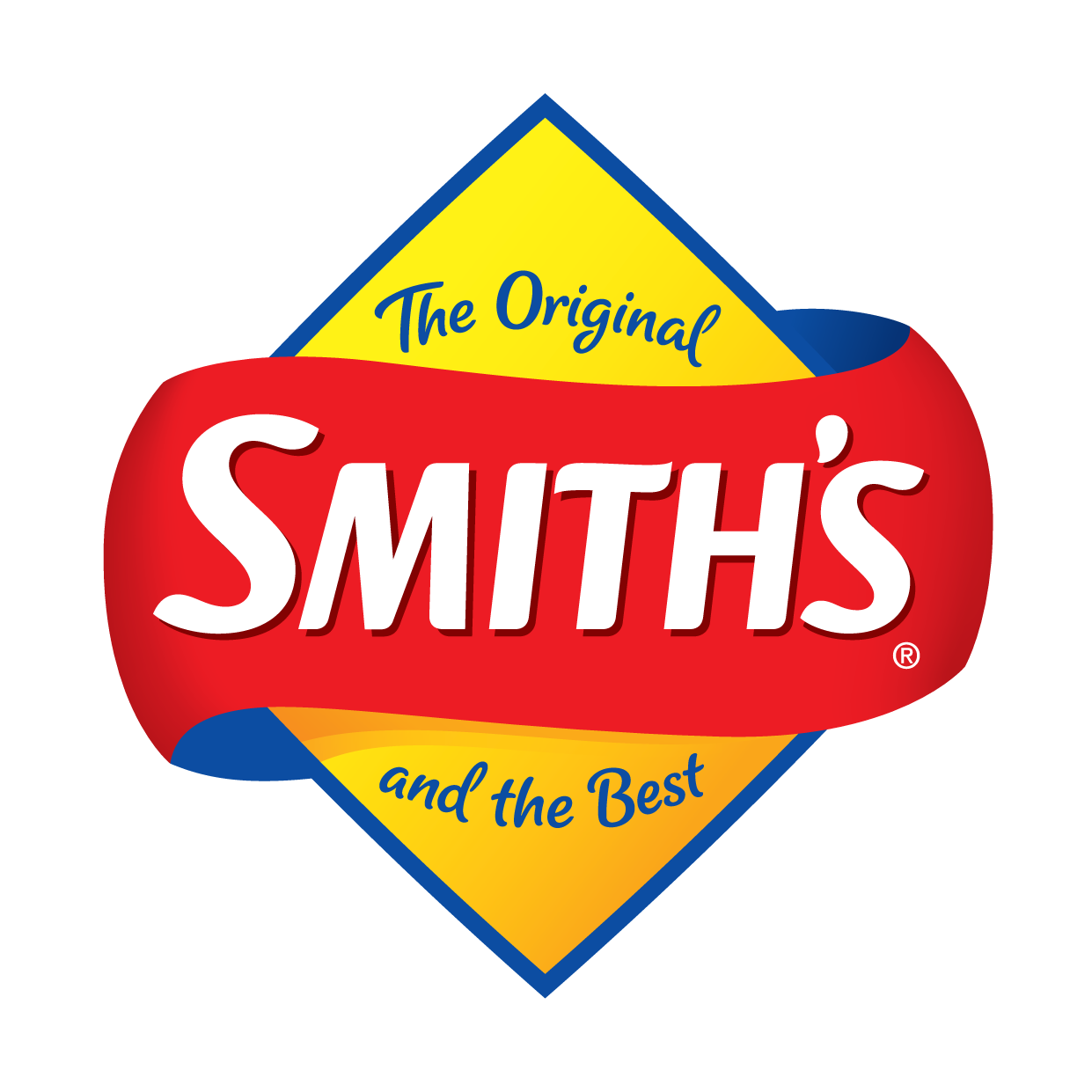 PEP962 Smiths Logo 2022-01