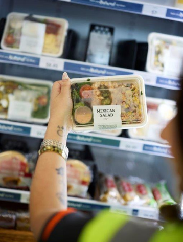 Provender Case Study Headers (11)