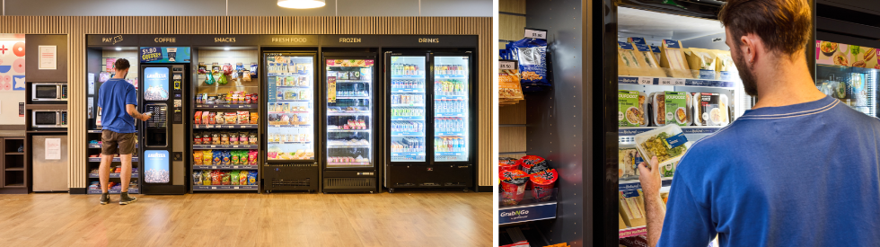 Provender Case Study Headers (12)