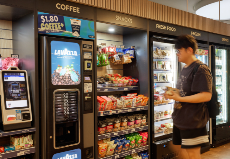 Provender Case Study Headers (14) - Copy