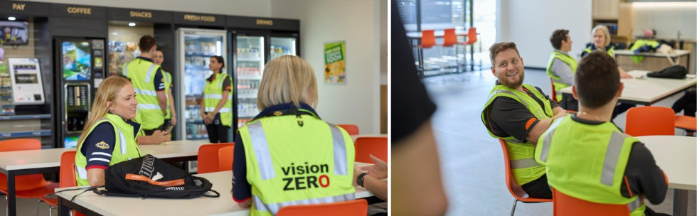 Provender Case Study Headers (2)