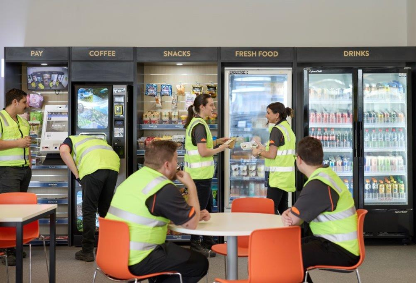 Provender Case Study Headers (3)