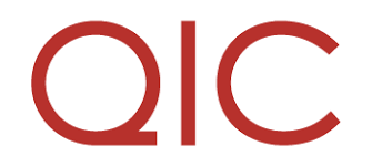 QIC logo