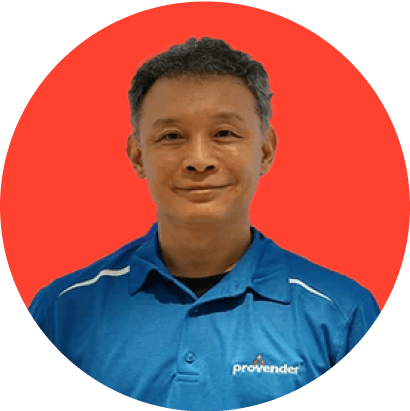 Raphael Ahn