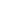 Vector (1)