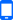 Vector-1