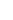 Vector