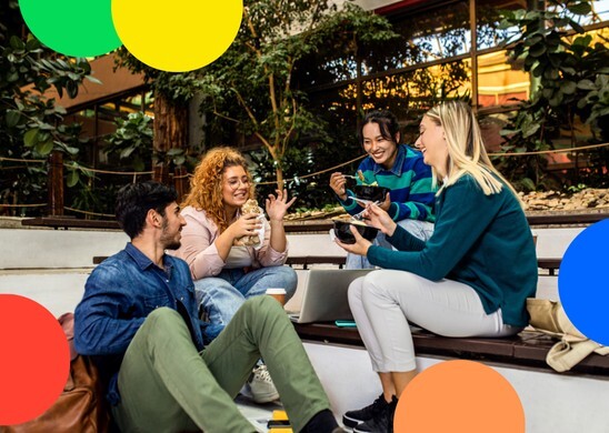 Vending solutions intro