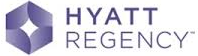 hyatt-regency-2