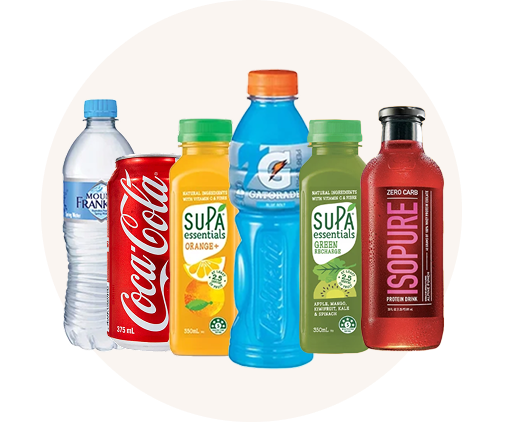 Drinks-x1