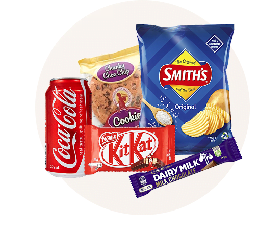 snacks-x1 (1)
