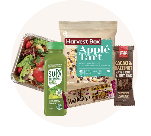 special-diet-x1 (1)