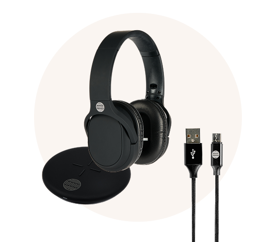 tech-x1