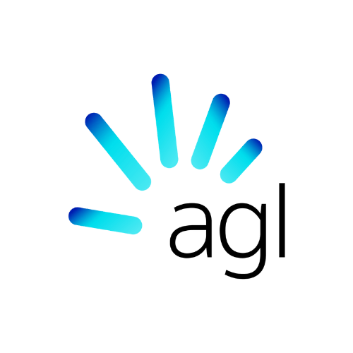 AGL