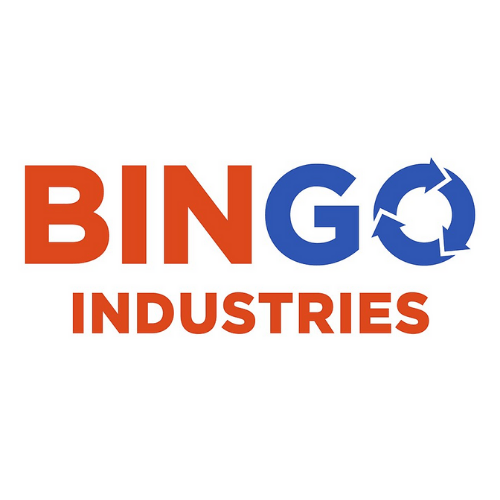 Bingo
