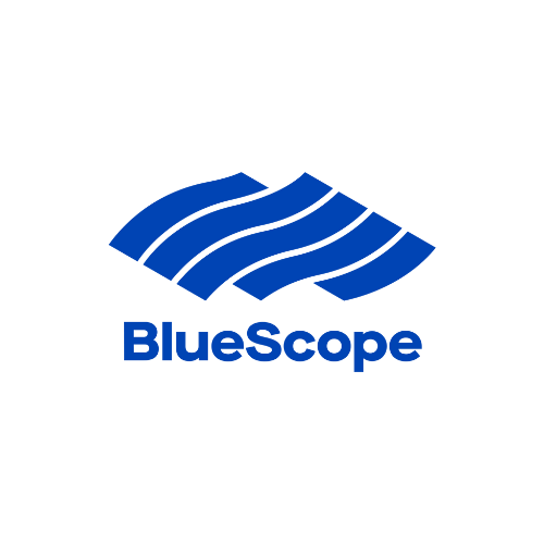 Bluescope