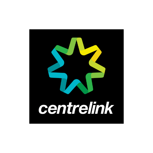 Centrelink