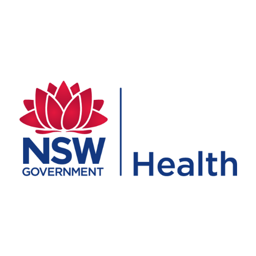 NSW Health