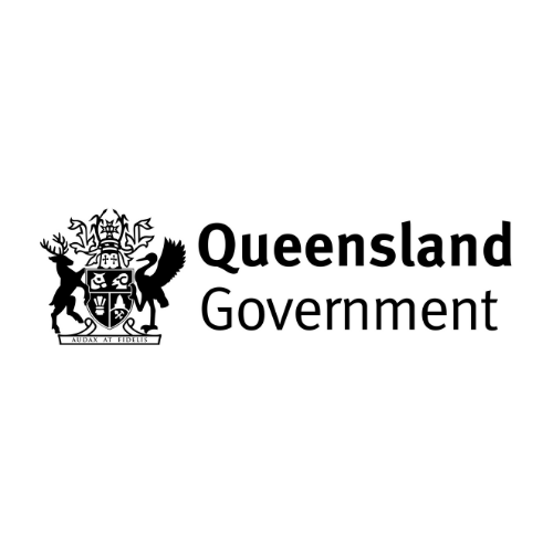 QLD gov