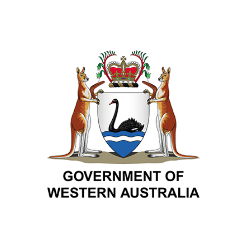 WA gov
