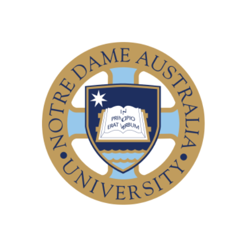Notre Dame AU University