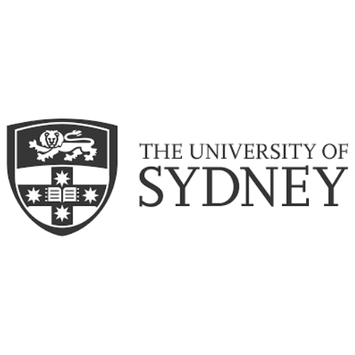 Sydney Uni