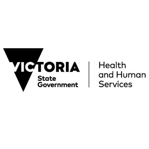 Victoria state government