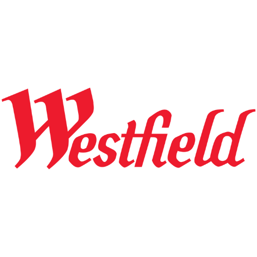 Westfield
