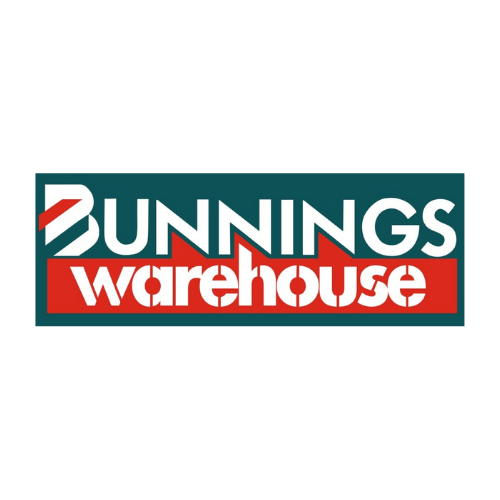 bunnings warehouse