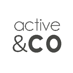 Active & Co