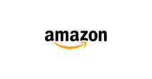 Amazon Logo-png