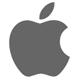 Apple Logo-png