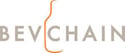 Bevchain logo
