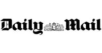 Daily Mail Logo-png