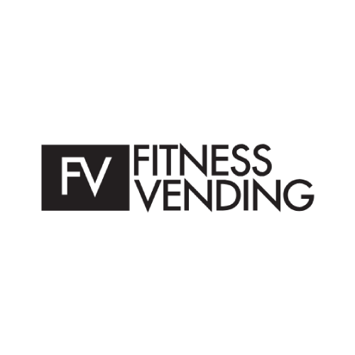 fitness-vending-new