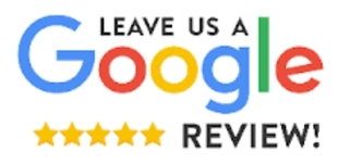 google reviews