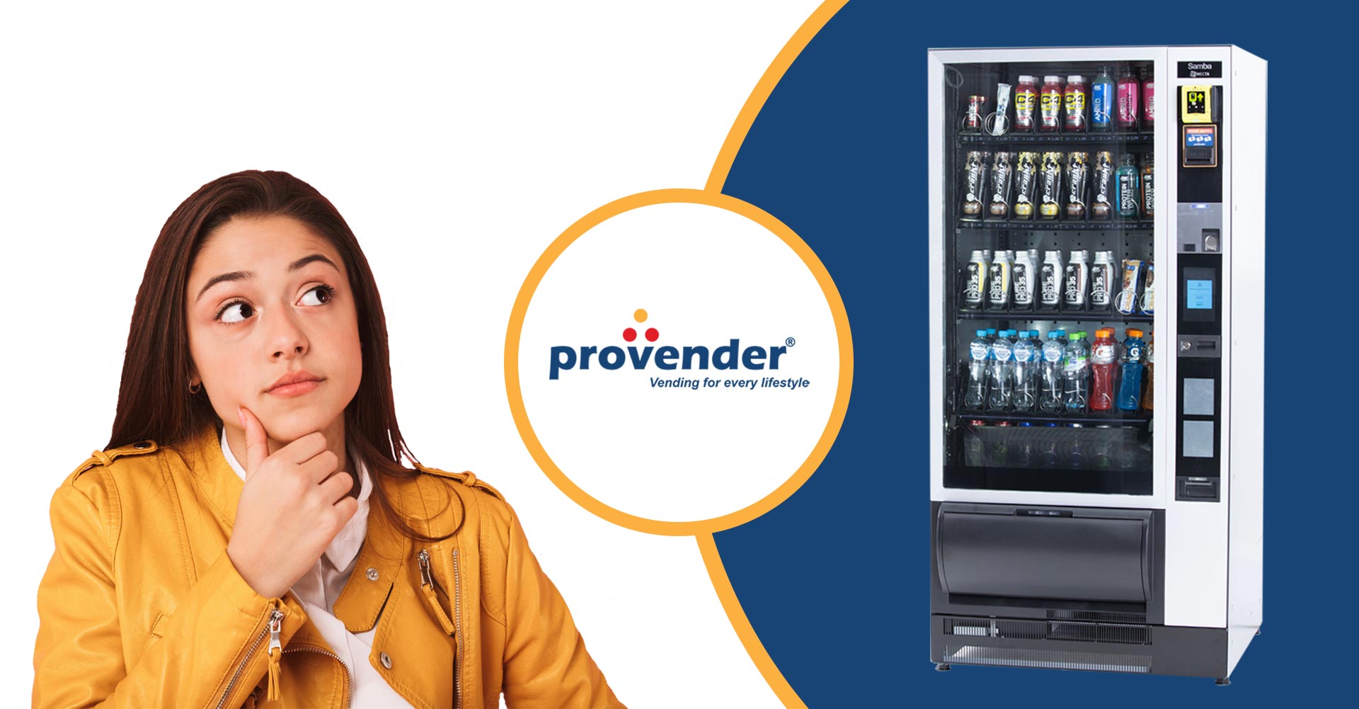 Provinder Store How Do You Know If You Should Purchase a Franchise? | Provender
