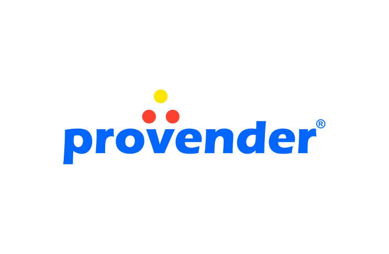 Premium Vending Franchise For Sale Townsville. Prime Sites, Full Training