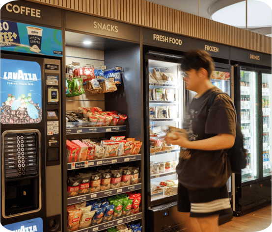 Home-Micro-markets