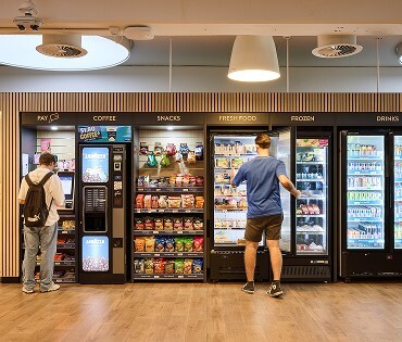 Micromart