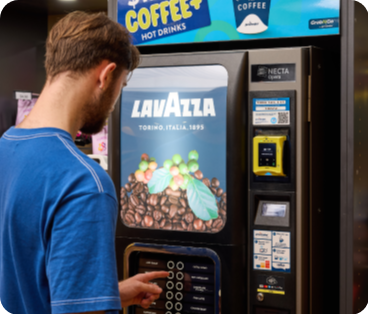 coffee-vending-x1-modified
