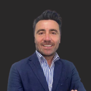 Raffaele Fortunato