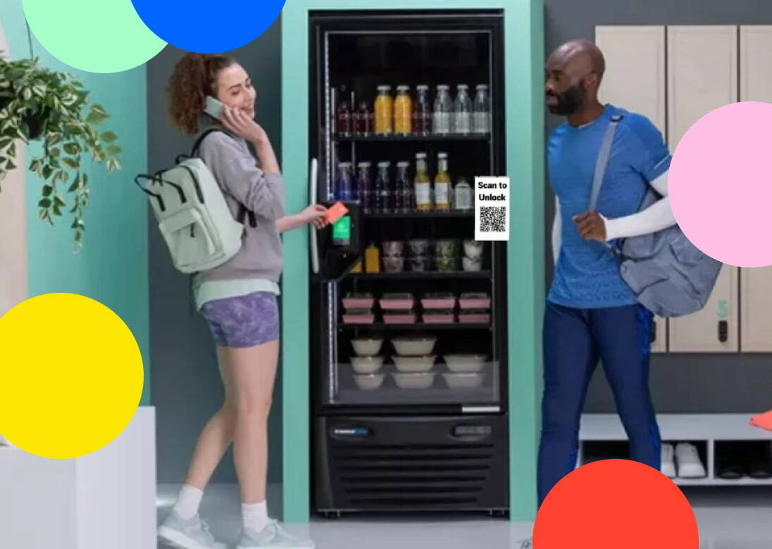 provender-smart-fridges