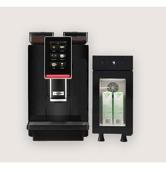 Dr-coffee-minibar