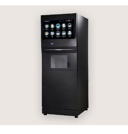 Jettino-hot-ice-coffee