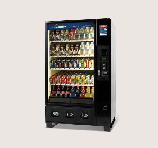 Bev-Max